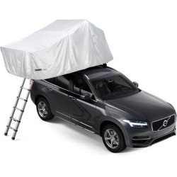 Купити Чехол от дождя Thule Tepui Weatherhood Autana 3 (TH 901652)
