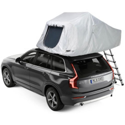 Купити Чехол от дождя Thule Tepui Weatherhood Autana 3 (TH 901652)