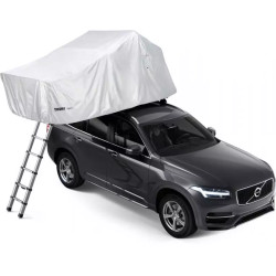 Купити Чехол от дождя Thule Tepui Weatherhood Autana 3 (TH 901652)