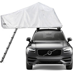Купити Чехол от дождя Thule Tepui Weatherhood Autana 3 (TH 901652)