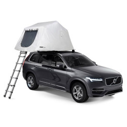 Купити Чехол от дождя Thule Tepui Weatherhood Kukenam 3 (TH 901651)