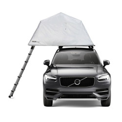 Купити Чехол от дождя Thule Tepui Weatherhood Kukenam 3 (TH 901651)