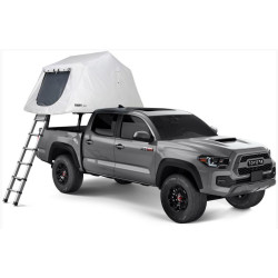 Купити Чехол от дождя Thule Tepui Weatherhood Kukenam 3 (TH 901651)