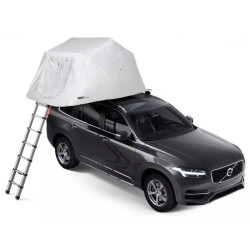 Купити Чехол от дождя Thule Tepui Weatherhood Kukenam 3 (TH 901651)