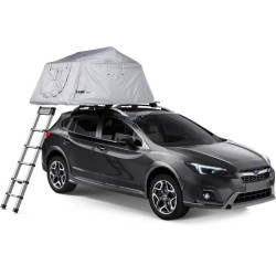 Купити Чехол от дождя Thule Tepui Weatherhood Ayer 2 (TH 901650)