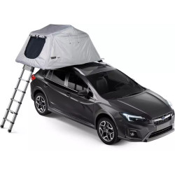 Купити Чехол от дождя Thule Tepui Weatherhood Ayer 2 (TH 901650)