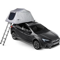 Купити Чехол от дождя Thule Tepui Weatherhood Ayer 2 (TH 901650)