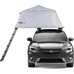 Купити Чехол от дождя Thule Tepui Weatherhood Ayer 2 (TH 901650)