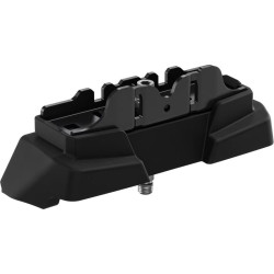 Купити Монтажный комплект Thule 7003 для Jeep Grand Cherokee (mkIV)(WK2) 2011-2021 (USA) (TH 187003)