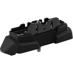 Купити Монтажный комплект Thule 7006 для Mazda CX-5 (mkI) 2012-2017 / CX-9 (mkI) 2006-2015 (TH 187006)