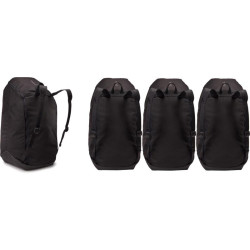 Купити Комплект сумок Thule GoPack Backpack 800701 (TH 800701)