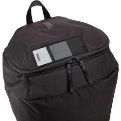 Купити Комплект сумок Thule GoPack Backpack 800701 (TH 800701)