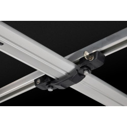 Купити Монтажные скобы Thule Mounting Brackets (4 pack) (TH 901882)