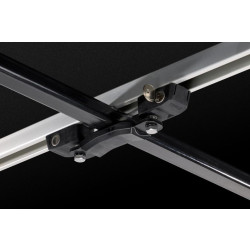 Купити Монтажные скобы Thule Mounting Brackets (4 pack) (TH 901882)