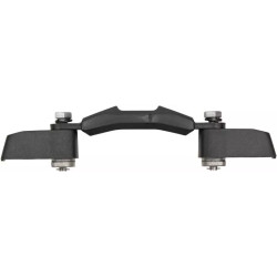 Купити Монтажные скобы Thule Mounting Brackets (4 pack) (TH 901882)