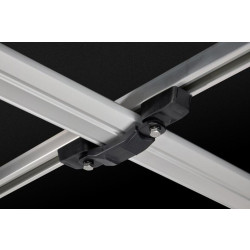 Купити Монтажные скобы Thule Mounting Brackets (4 pack) (TH 901882)