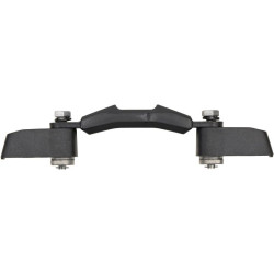 Купити Монтажные скобы Thule Mounting Brackets (4 pack) (TH 901882)