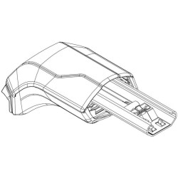 Buy SBRA in Sbore Leva 54743 (Raceded Rail Edge) (Th 1500054743)