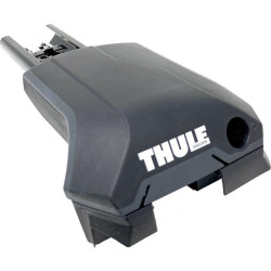 Buy SBRA in Sbore Leva 54743 (Raceded Rail Edge) (Th 1500054743)
