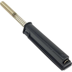 Buy Spring in Sbore (4 pcs) 54742 (Raceded Rail Edge) (Th 1500054742)