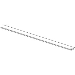 Buy Rubber band in the crossbar (1354 mm) 54613 (Smartrack XT 730404) (Th 1500054613)