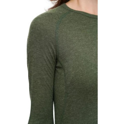 Купити Термофутболка Turbat Retezat Top Wms