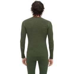 Купити Термофутболка Turbat Retezat Top Mns