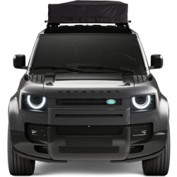 Купити Палатка на крышу Thule Approach M (Fennel Tan) (TH 901013)