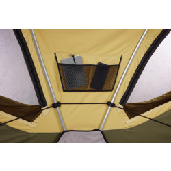 Купити Палатка на крышу Thule Approach M (Fennel Tan) (TH 901013)