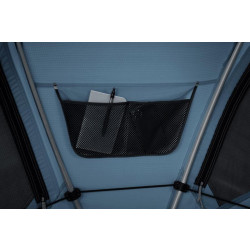 Купити Палатка на крышу Thule Approach M (Dark Slate) (TH 901014)