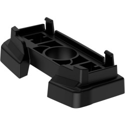 Купити Проставки опоры Thule Fixpoint Extension 710760 (2 шт) (TH 710760)