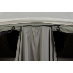 Купити Навес Thule Approach Awning S/M (TH 901851)