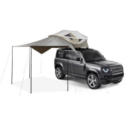 Купити Навес Thule Approach Awning S/M (TH 901851)