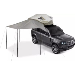 Купити Навес Thule Approach Awning S/M (TH 901851)