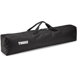 Купити Навес Thule Approach Awning S/M (TH 901851)