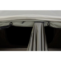 Купити Навес Thule Approach Awning S/M (TH 901851)