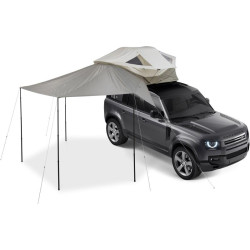 Купити Навес Thule Approach Awning S/M (TH 901851)