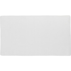 Купити Защита от конденсации Thule Anti-Condensation Mat M (TH 901884)