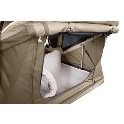 Купити Защита от конденсации Thule Anti-Condensation Mat M (TH 901884)