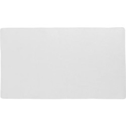 Купити Защита от конденсации Thule Anti-Condensation Mat M (TH 901884)