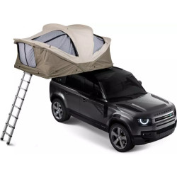 Купити Утеплитель Thule Approach Insulator S (TH 901857)