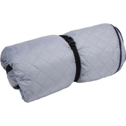 Купити Утеплитель Thule Approach Insulator M (TH 901858)