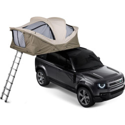 Купити Утеплитель Thule Approach Insulator M (TH 901858)