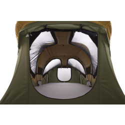 Buy Tent on the Thule Approach S (Fennel Tan) (Th 901011)