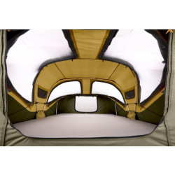 Купити Палатка на крышу Thule Approach L (Fennel Tan) (TH 901016)