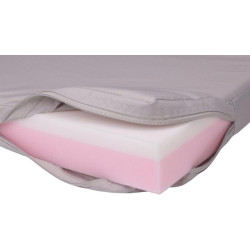 Купити Палатка на крышу Thule Approach L (Fennel Tan) (TH 901016)