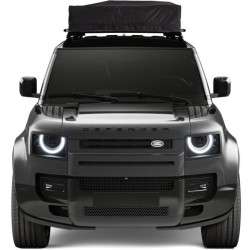 Купити Палатка на крышу Thule Approach L (Fennel Tan) (TH 901016)