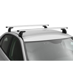Купити Багажник в штатные места Thule Wingbar TH 960-751-3025 (TH 960-751-3025)