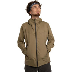 Купити Куртка Turbat Dara Mns