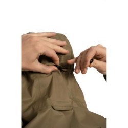 Купити Куртка Turbat Dara Mns